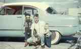 Richard, Johnny & Jimmy